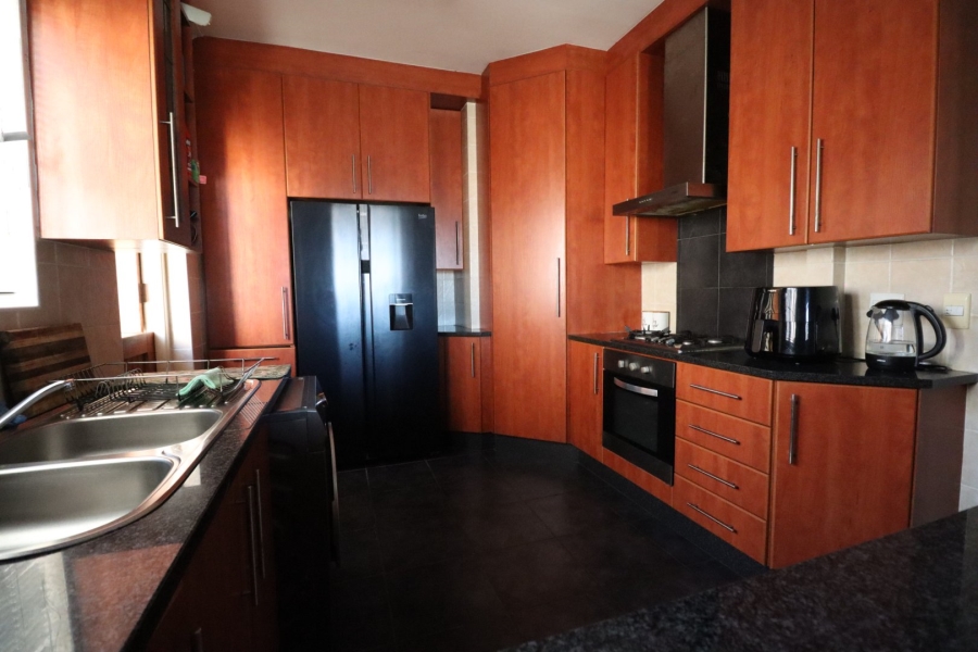 3 Bedroom Property for Sale in Westering Eastern Cape